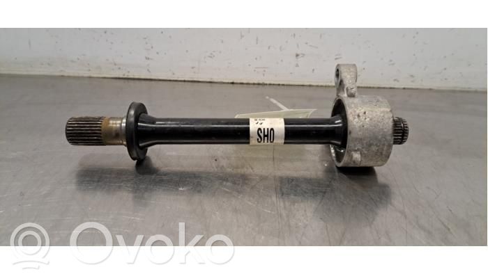 Eje de transmisión trasero   49560G1000,49560G1000