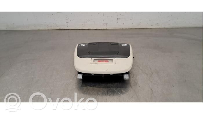 KIA EV6 Światło fotela przedniego 