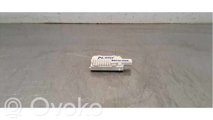 KIA EV6 Aerial antenna amplifier 