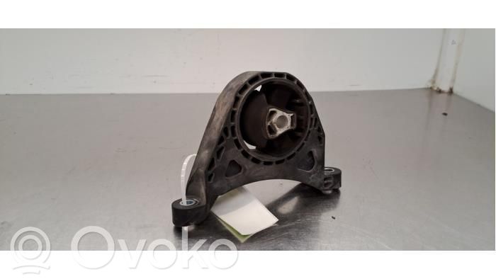 Engine mount bracket   13248575,13248575