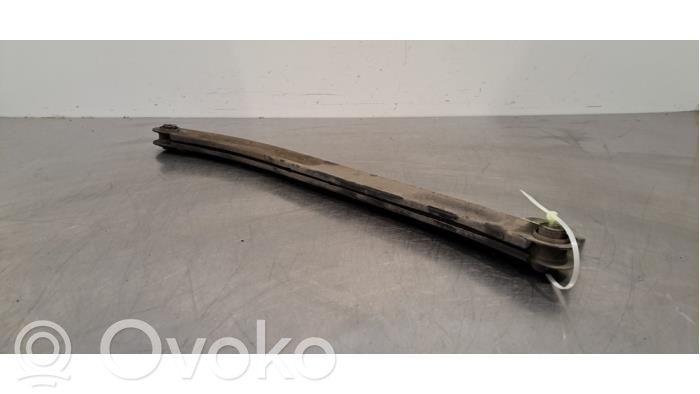 Renault Twingo III Querlenker hinten 