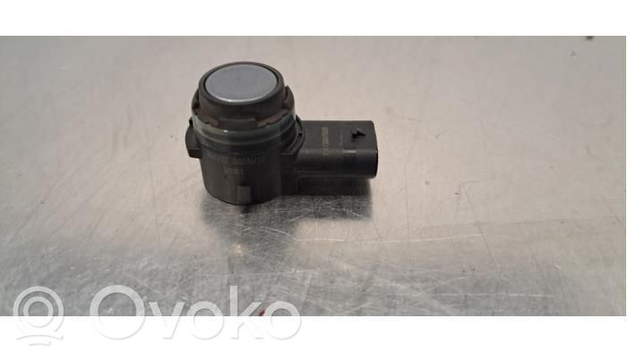Parking PDC sensor   31471301,31471301
