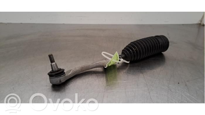 Peugeot Expert Embout de biellette de direction 