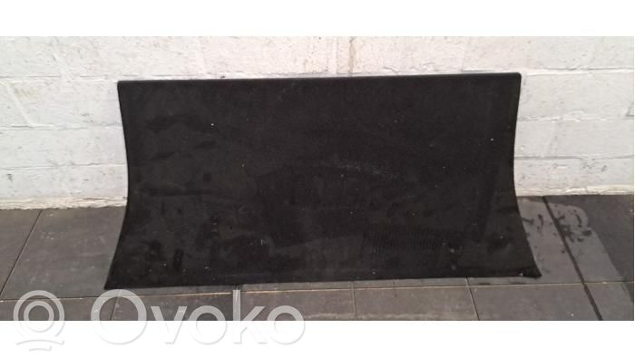 Bagažinės kilimas   149295100C,149295100C