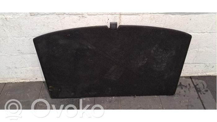 Trunk/boot mat liner   149294900B,149294900B