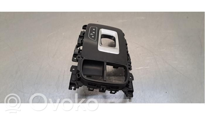 Selector de cambios   10706666,10706666