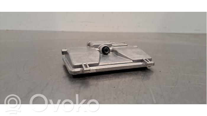 MG EHS Windshield/windscreen camera 