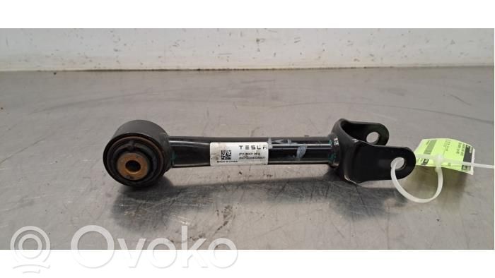Brazo de suspensión trasero   128843199A,128843199A