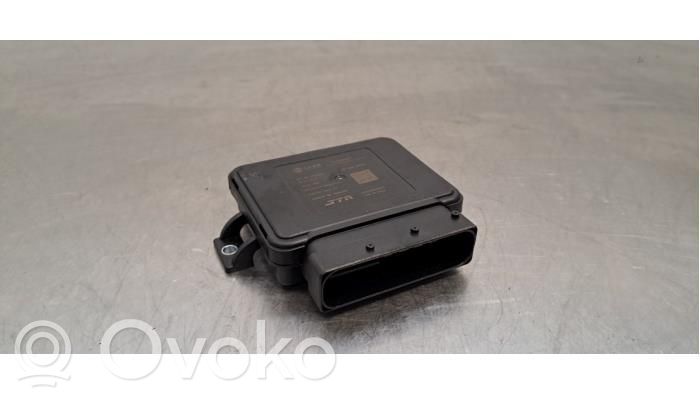 MG EHS Antenna control unit 