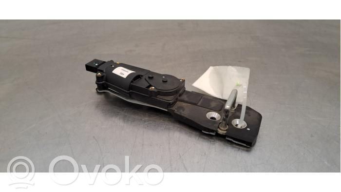 MG EHS Tailgate/trunk/boot lift motor 