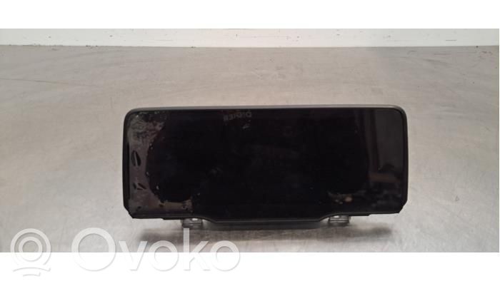 Screen/display/small screen   8802007,65506841920,65506841920,880200701