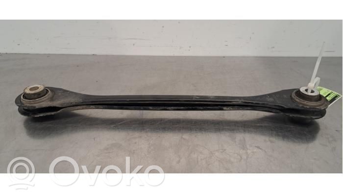 BMW X3 G01 Braț control spate 