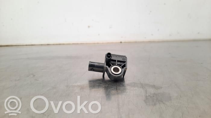 Audi A3 8Y Airbagsensor Crashsensor Drucksensor 
