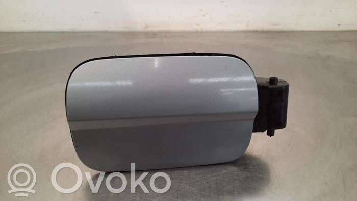 Audi A6 S6 C7 4G Bouchon, volet de trappe de réservoir à carburant