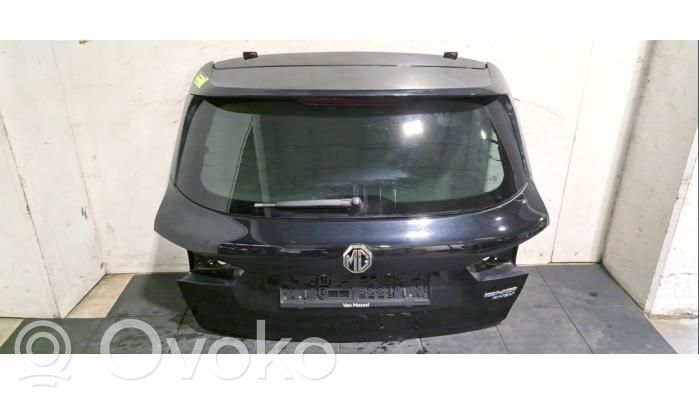 MG EHS Puerta del maletero/compartimento de carga 