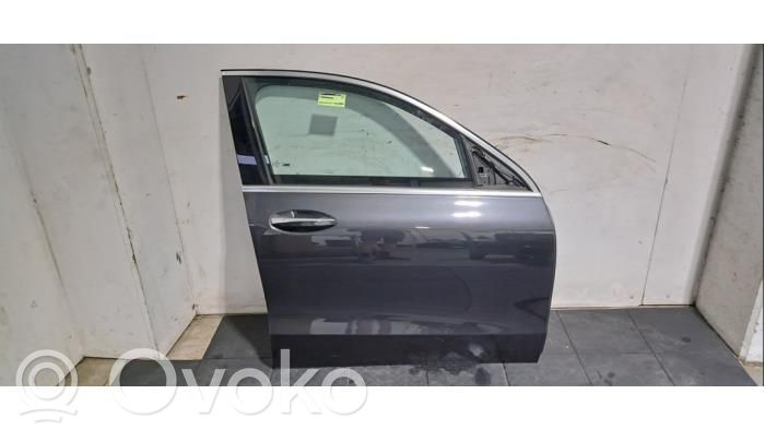 Puerta delantera   A2937200800,A2937200800