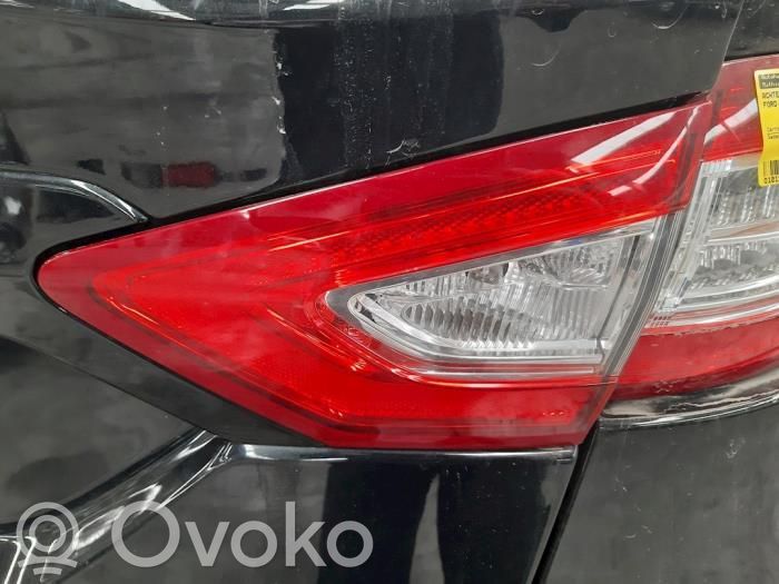 Takavalot   DS7313405FK,DS7313405FK