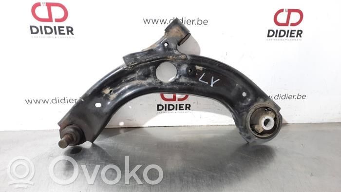 Mazda CX-3 Front control arm 