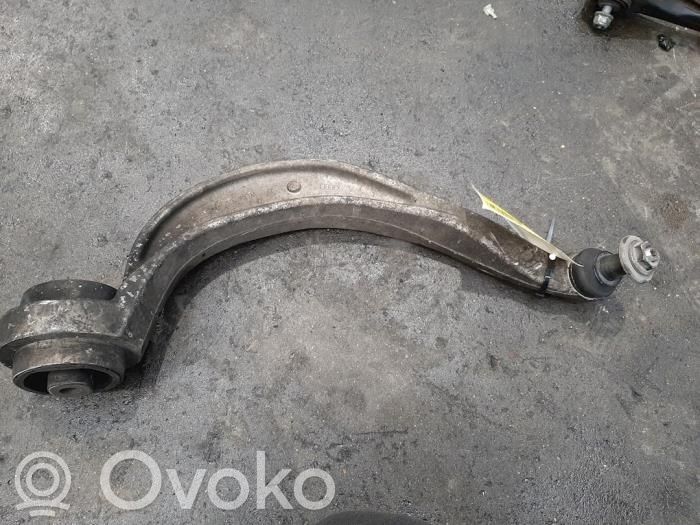 Querlenker vorne   9A740769303,8R0407693B,95B407693
