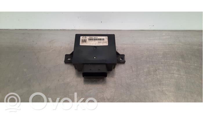 Inversor/convertidor de voltaje   8ES01087100,8ES01087100