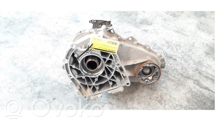 Land Rover Range Rover Sport L494 Carcasă diferențial