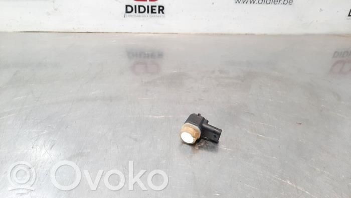 Parksensor PDC   284384EA0A