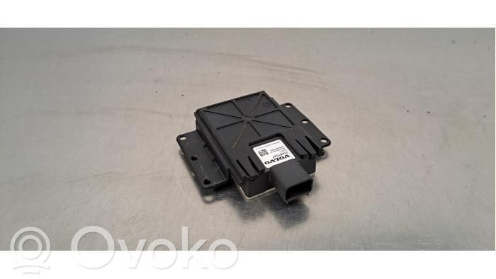 Volvo XC60 Radarsensor Abstandsradar 