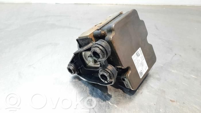 Audi A7 S7 4K8 ABS Blokas 