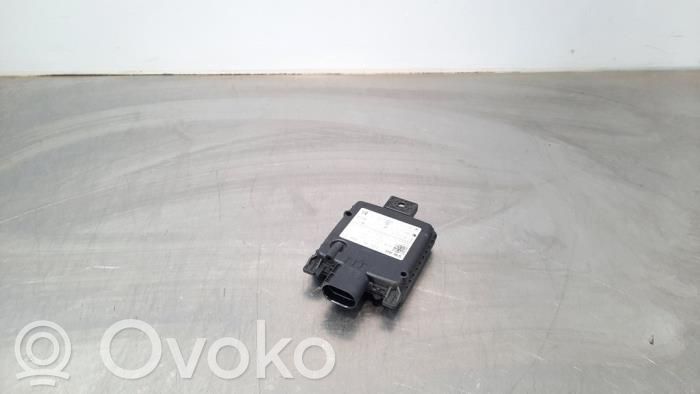 Volkswagen Golf VIII Sensore radar Distronic 
