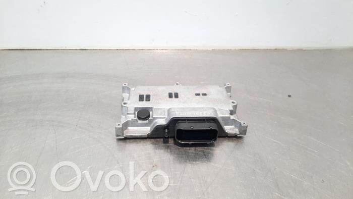 Audi A7 S7 4K8 Camera control unit module 