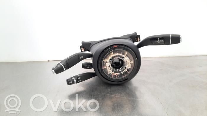 Tesla Model S Leva/interruttore dell’indicatore di direzione e tergicristallo 