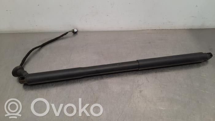 Volvo V40 Jambe de force de hayon 