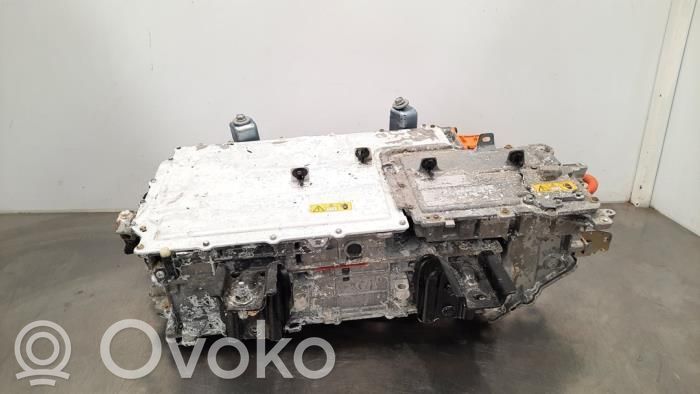 Inversor/convertidor de voltaje   296A04768R,296A04768R