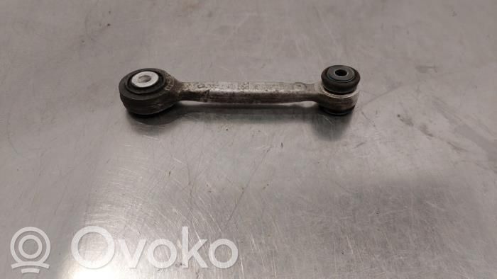 Alfa Romeo Stelvio Querlenker hinten 