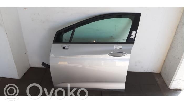 Etuovi   39028989,39028989,39066397,39086247,39094728,39122799,39160867