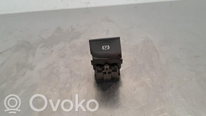 Audi A3 S3 8V Comutator frână parcare 