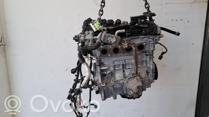 Motor   8201730059,8201730059