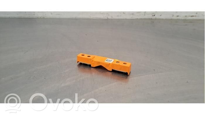 Porsche Taycan 9J1 Korkeajännitekaapeli 