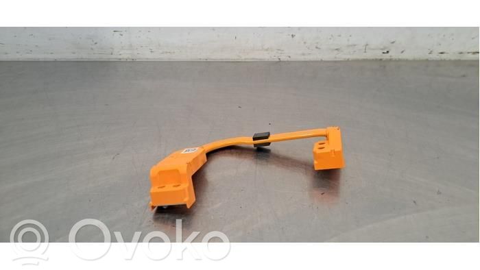 Porsche Taycan 9J1 Cavo ad alta tensione 