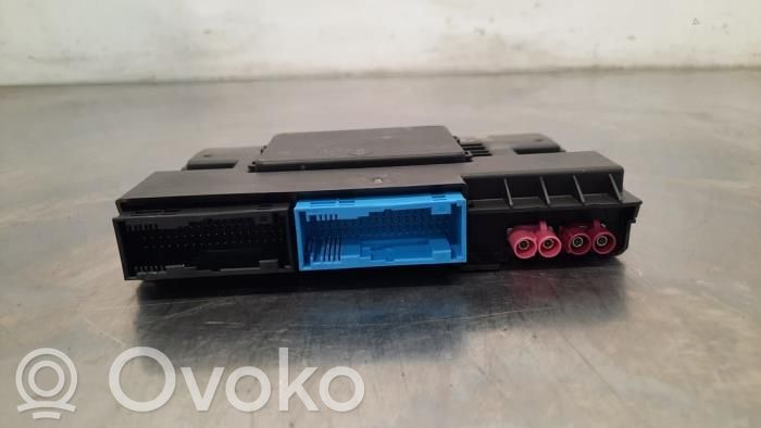 Módulo de control Gateway   8W5907468H,8W5907468G,8W5907468G