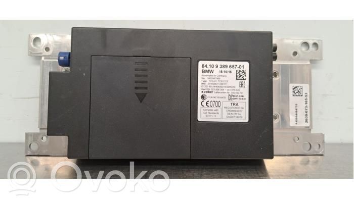 Bluetooth modulis   84109389657,84109389657