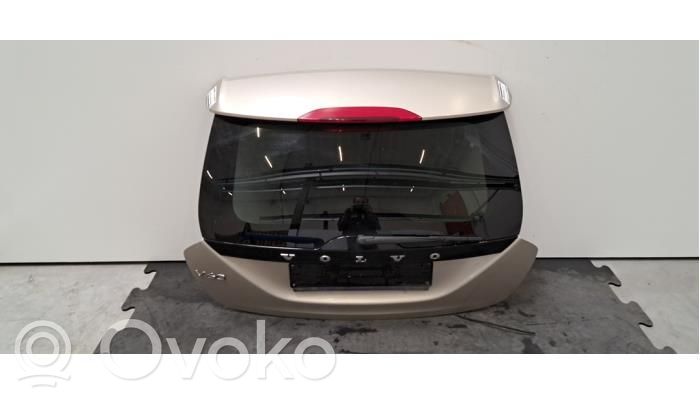 Volvo V60 Portellone posteriore/bagagliaio 