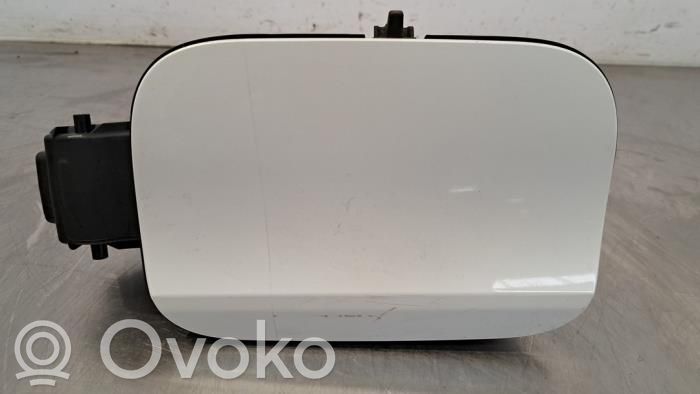 Citroen DS7 Crossback Klapka wlewu paliwa 