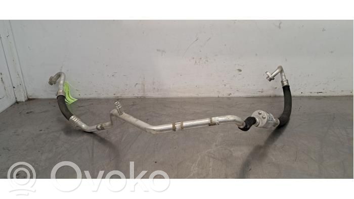 Citroen C3 Ilmastointilaitteen putki (A/C) 
