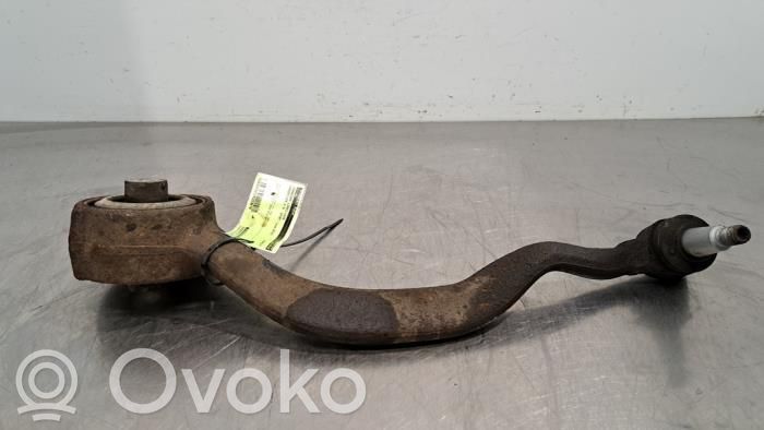 Land Rover Range Rover Sport L494 Front control arm 