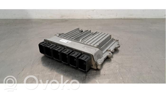 BMW X5 G05 Sterownik / Moduł ECU 