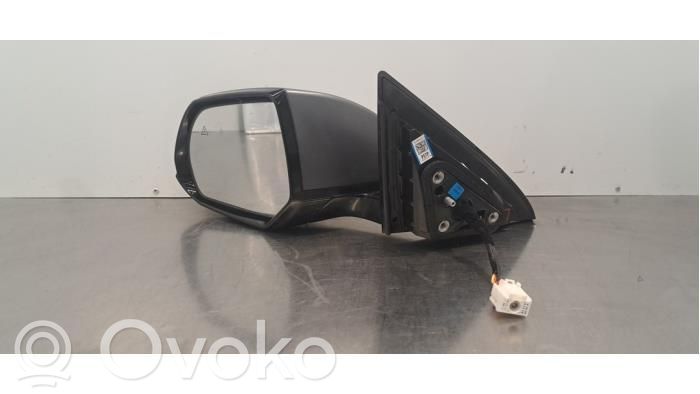 Hyundai Ioniq 5 Oglindă electrică ușă față 