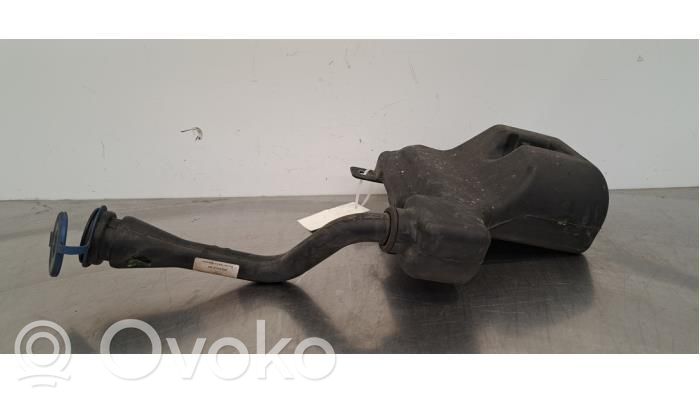 Mercedes-Benz Vito Viano W447 Serbatoio/vaschetta liquido lavavetri parabrezza