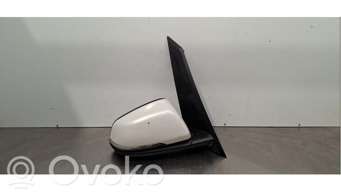 BMW 2 F45 Specchietto retrovisore elettrico portiera anteriore 