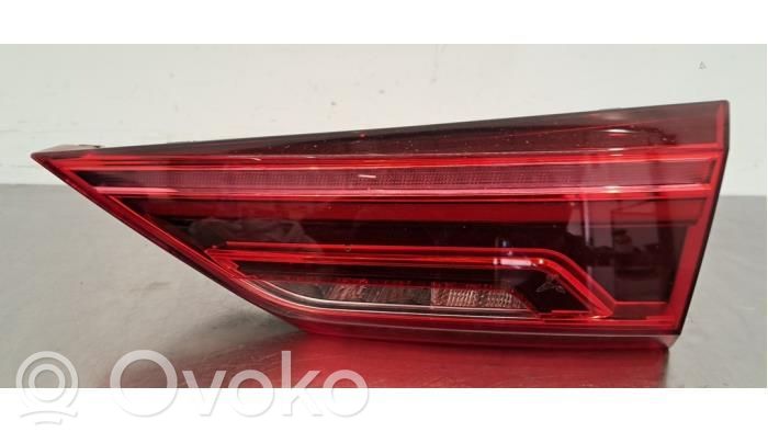 Audi Q3 F3 Luci posteriori